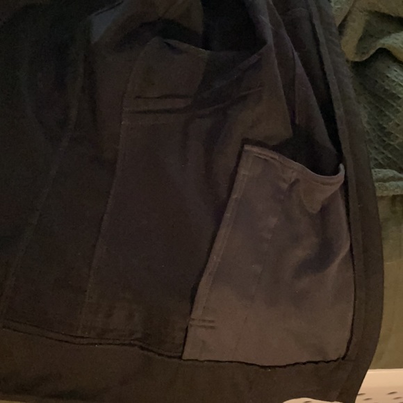 North face jacket - Picture 5 of 10